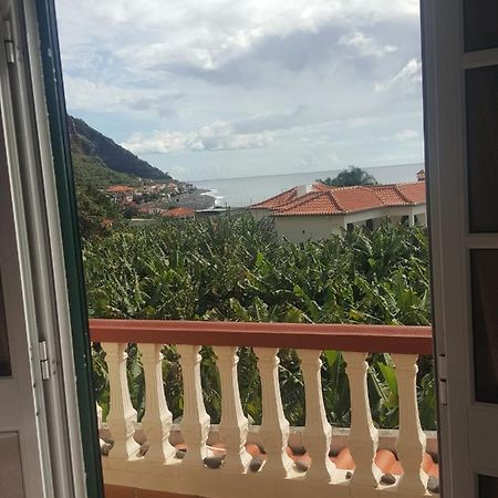 Madalena do Mar Casa Mar 빌라 외부 사진