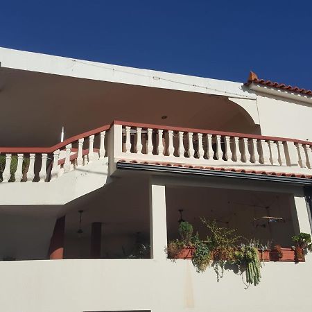 Madalena do Mar Casa Mar 빌라 외부 사진