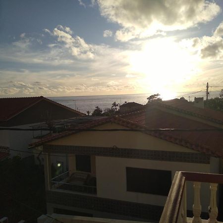 Madalena do Mar Casa Mar 빌라 외부 사진