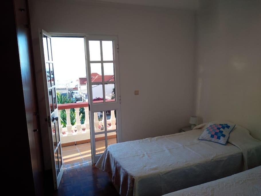 Madalena do Mar Casa Mar 빌라 외부 사진