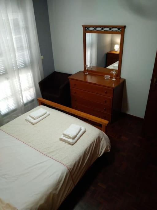 Madalena do Mar Casa Mar 빌라 외부 사진