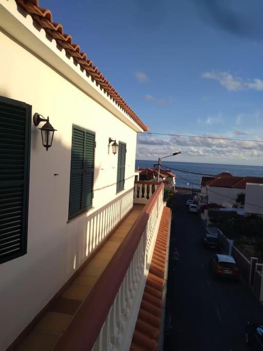 Madalena do Mar Casa Mar 빌라 외부 사진