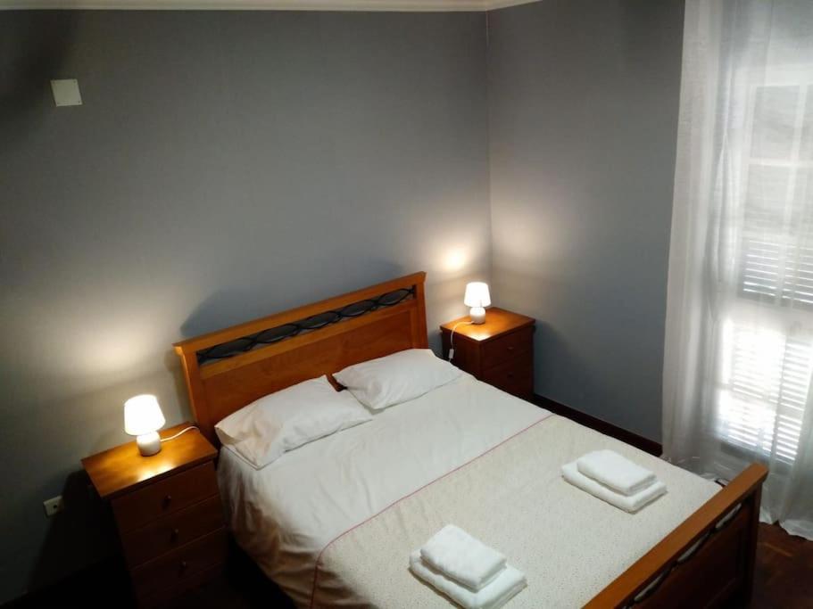 Madalena do Mar Casa Mar 빌라 외부 사진