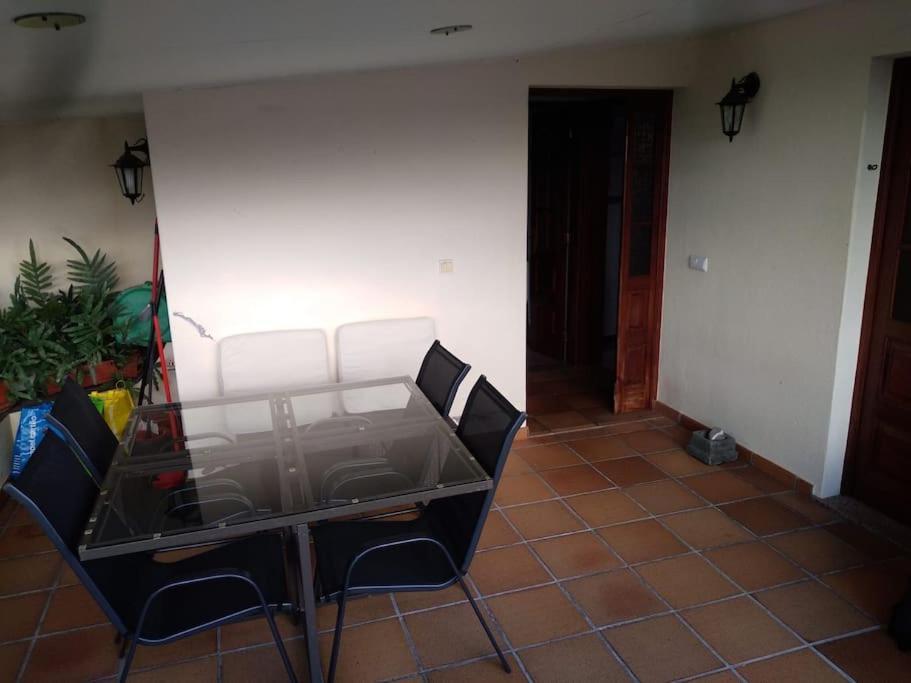 Madalena do Mar Casa Mar 빌라 외부 사진