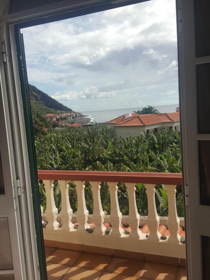 Madalena do Mar Casa Mar 빌라 외부 사진