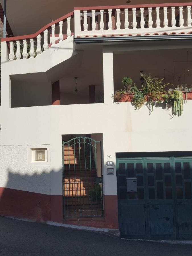 Madalena do Mar Casa Mar 빌라 외부 사진